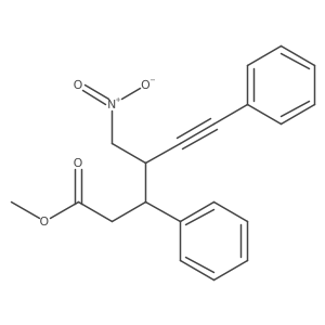 1401519-87-6结构式