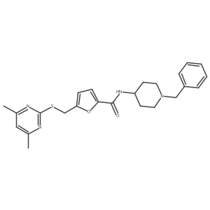 1401559-63-4 structure