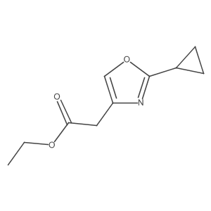 1402446-06-3 structure
