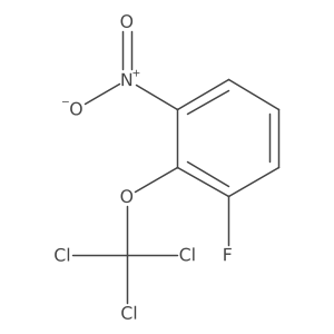 1404194-54-2 structure