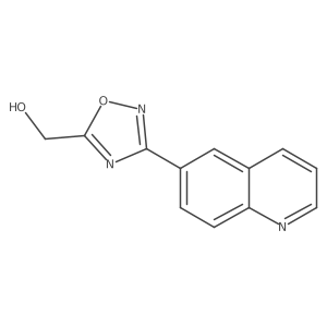 1412423-81-4结构式