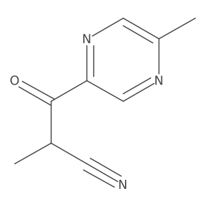 1414580-43-0 structure