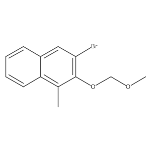 1415505-59-7 structure