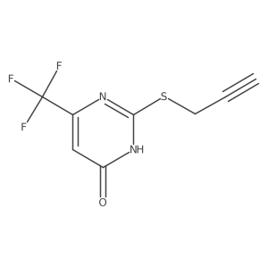 141598-78-9 structure