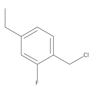 1416014-90-8 structure