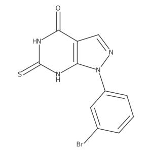 1416342-23-8 structure