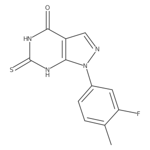 1416342-45-4 structure