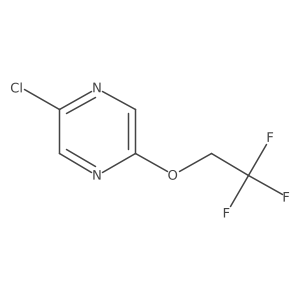 1416915-75-7 structure