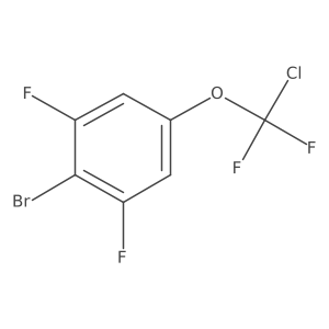 1417569-53-9 structure