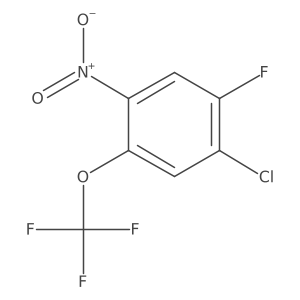 1417569-75-5 structure