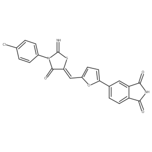 1420071-37-9结构式