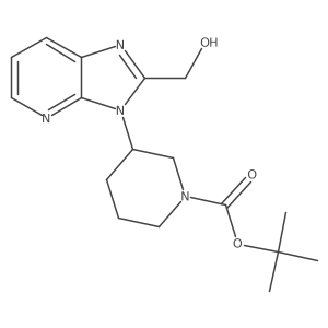 1420803-89-9 structure