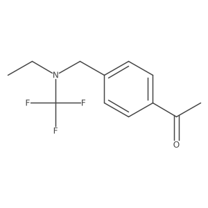 1420840-22-7 structure