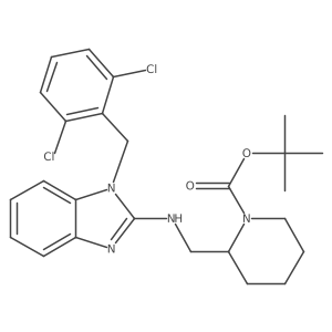 1420840-44-3 structure
