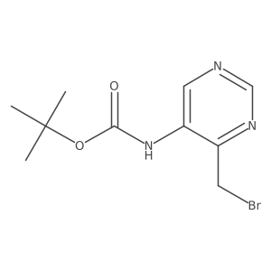 1420843-65-7结构式