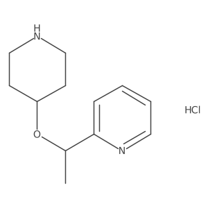 1420843-87-3 structure