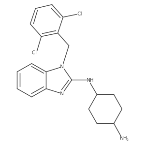 1420883-63-1 structure