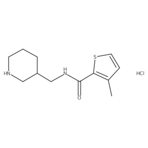 1420892-15-4 structure