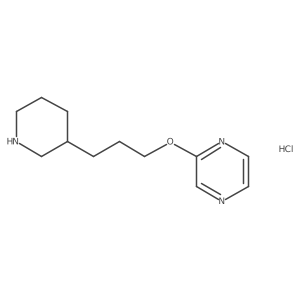1420895-36-8 structure