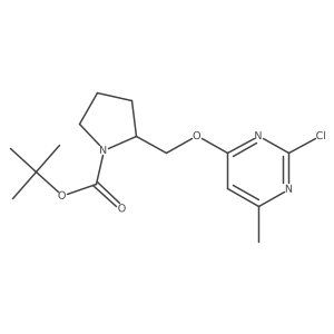 1420898-79-8 structure