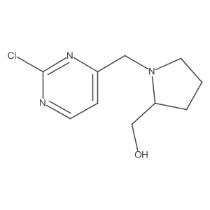 1420964-00-6 structure