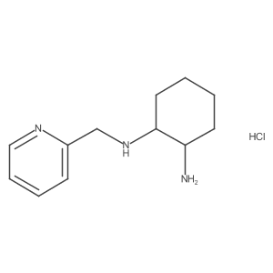 1420979-38-9 structure