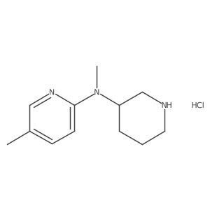 1420994-50-8 structure