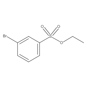 1421262-56-7 structure