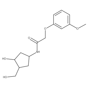 1421451-25-3结构式