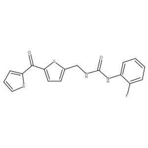 1421494-00-9 structure