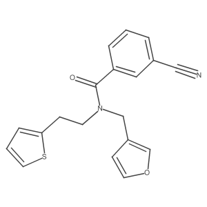 1421494-22-5 structure