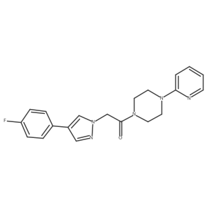 1421497-87-1 structure