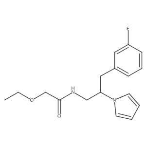 1421523-10-5 structure