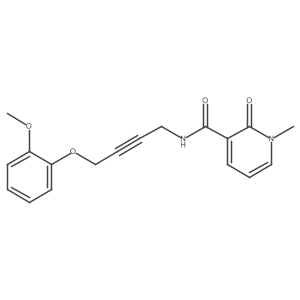 1421526-31-9 structure