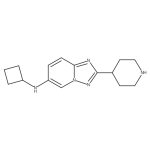 1422059-96-8 structure