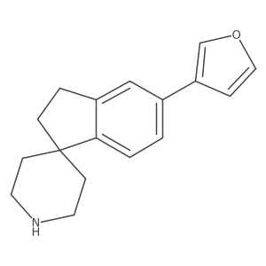 1422065-49-3 structure
