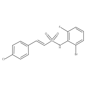 1424747-21-6 structure