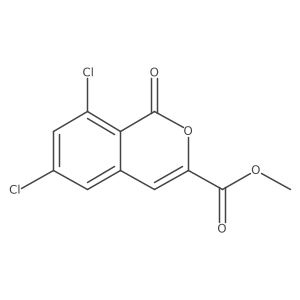 1426383-86-9 structure