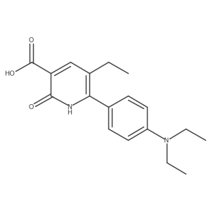1426669-26-2 structure