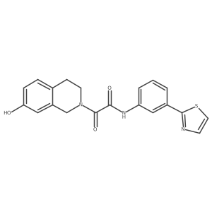 1427919-61-6 structure