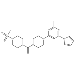1428374-55-3 structure