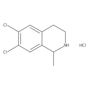1432680-42-6 structure