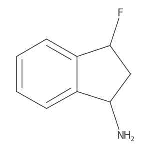 1432680-64-2结构式
