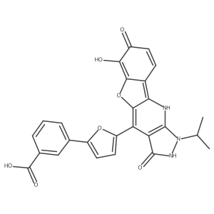 1435988-77-4结构式