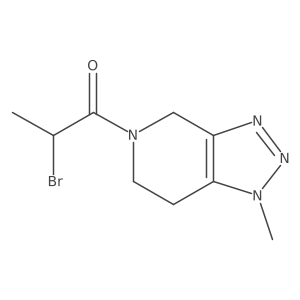 1443290-41-2结构式