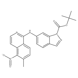 1446113-50-3 structure