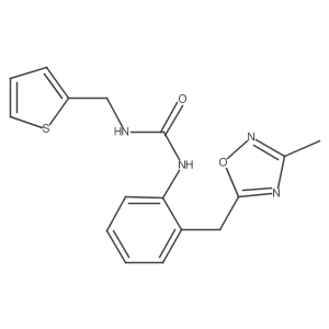 1448029-80-8 structure