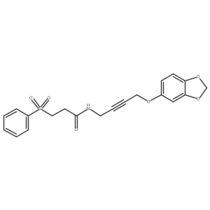 1448078-30-5结构式