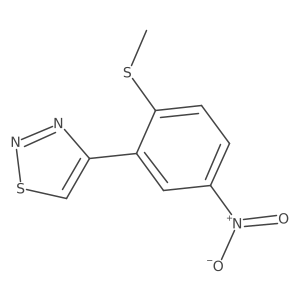 1448348-61-5 structure