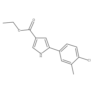 1449692-01-6 structure